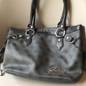 Guess Handbag